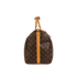 Keepall 50, side view